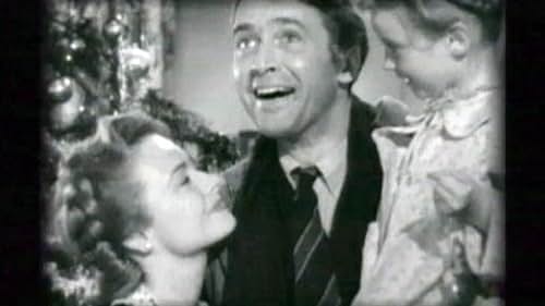 It's a Wonderful Life