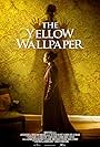 The Yellow Wallpaper (2021)