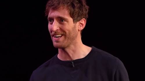 Middleditch & Schwartz