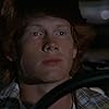 Glenn Morshower in Drive-In (1976)