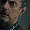 Peter Capaldi in World War Z (2013)