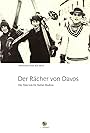 Der Rächer von Davos (1924)