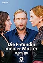 Die Freundin meiner Mutter (2019)