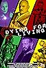 Dying for Living (2024) Poster