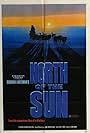 North of the Sun (1974)