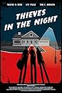 Thieves in the Night (2023)