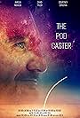 The Pod Caster (2019)