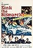 Sink the Bismarck! (1960) Poster