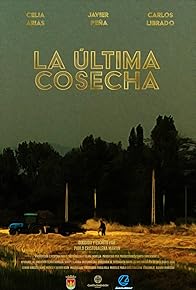 Primary photo for La última cosecha