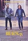 Breaking In (1989)