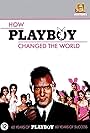 How Playboy Changed the World (2012)