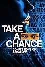 Take a Chance (2023)