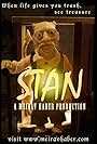 Stan (2014)