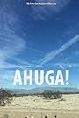 Ahuga! (2015)