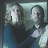 Matt Gordon and Missi Pyle in Impulse (2018)