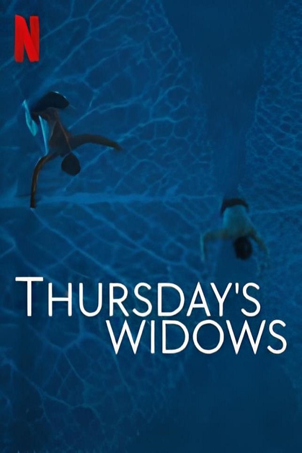 Thursday's Widows (2023)