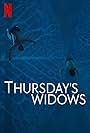 Thursday's Widows (2023)