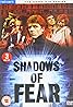 Shadows of Fear (TV Series 1970–1973) Poster