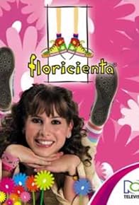 Primary photo for Floricienta