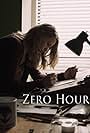 Zero Hour (2016)