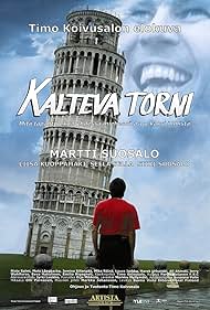 The Leaning Tower (2006)