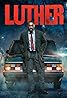 Luther (TV Series 2010–2019) Poster