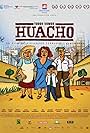 Huacho (2009)