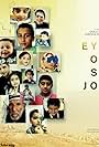 Eyes of St John (2017)