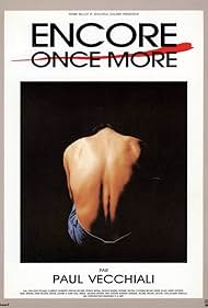 Once More (1988)