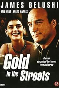 Gold in the Streets (1997)