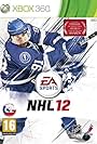 NHL 12 (2011)