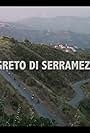 Il segreto di Serramezzana (2013)