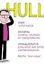 Hulli (2013)