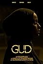 Gud (2021)