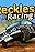 Reckless Racing