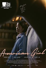 Primary photo for American Girl