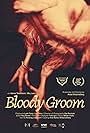 Bloody Groom (2023)