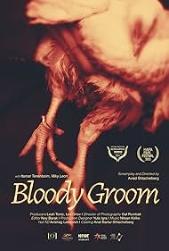 Bloody Groom (2023)