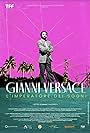 Gianni Versace: L'Imperatore dei sogni (2023)