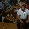 Bud Spencer in Piedone l'africano (1978)