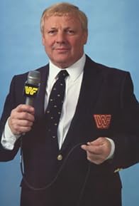 Primary photo for Lord Alfred Hayes