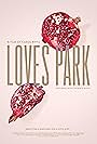 Loves Park (2017)