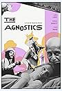 The Agnostics (2021)