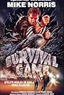 Survival Game