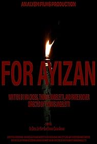 For Ayizan (2022)