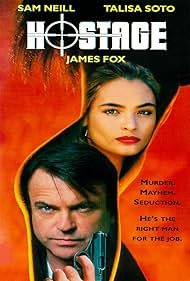 Hostage (1992)