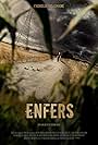 Enfers