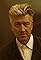 Looking for David Lynch's primary photo