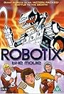 Robotix (1985)