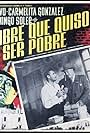 El hombre que quiso ser pobre (1956)